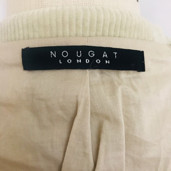 Blazer - Picture 8 of 8